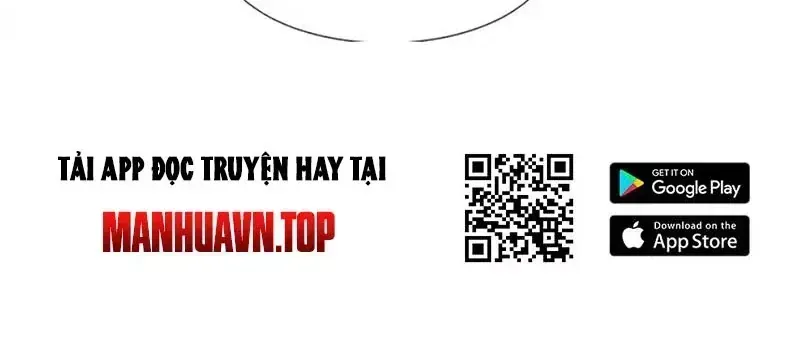 Chương 433 - Trang 183