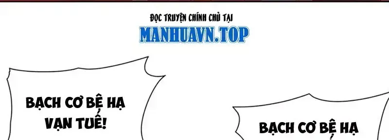 Chương 433 - Trang 22