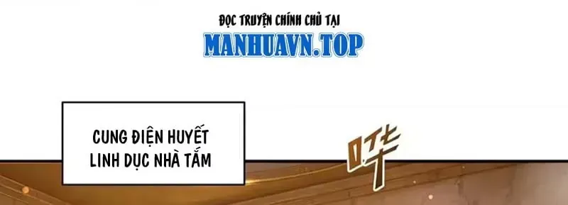 Chương 433 - Trang 29