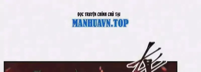 Chương 433 - Trang 4