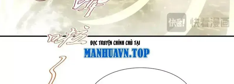 Chương 433 - Trang 40