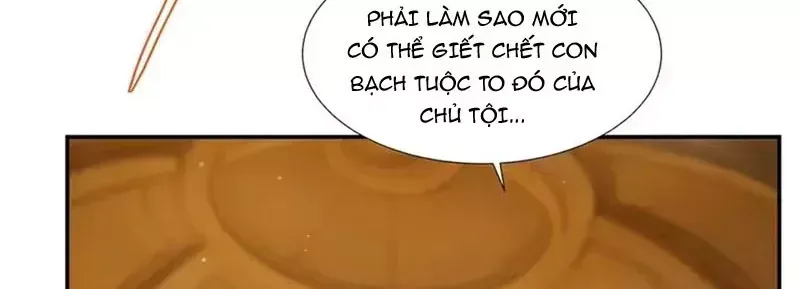 Chương 433 - Trang 41
