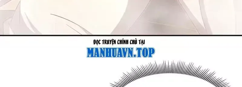 Chương 433 - Trang 49