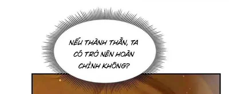 Chương 433 - Trang 64