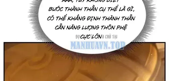 Chương 433 - Trang 68