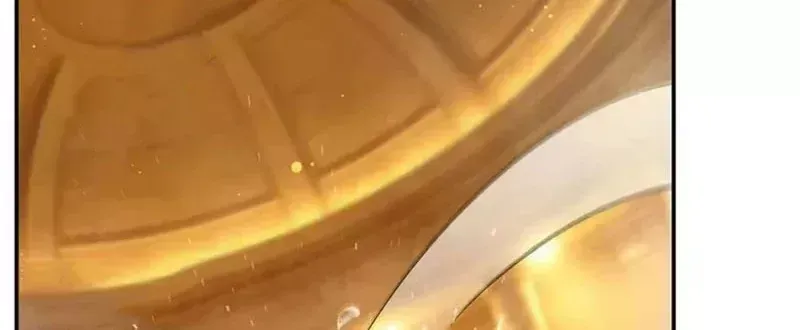Chương 433 - Trang 69