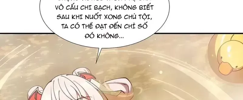 Chương 433 - Trang 72