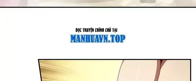 Chương 433 - Trang 76