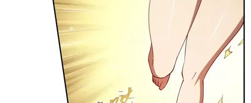Chương 433 - Trang 77