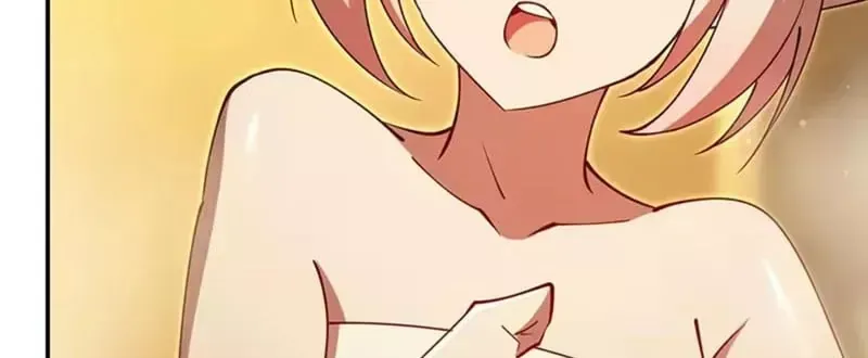 Chương 433 - Trang 86