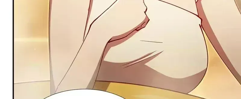 Chương 433 - Trang 87