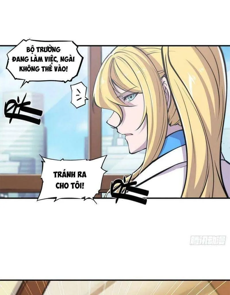 Chapter 85.2 - Trang 3