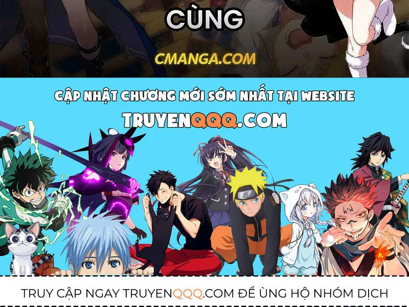 Chapter 85.2 - Trang 40