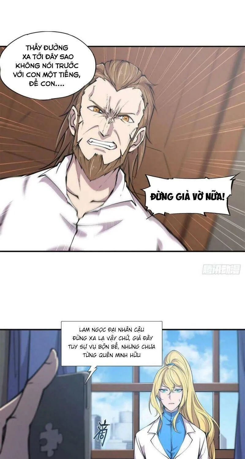 Chapter 85.2 - Trang 5