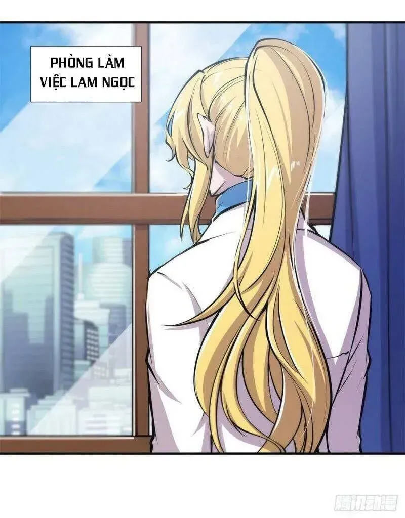 Chapter 85.3 - Trang 3