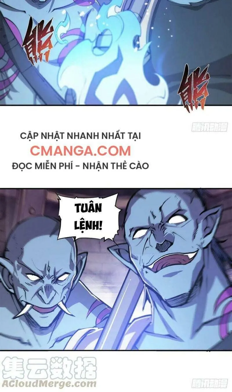Chapter 86.2 - Trang 3