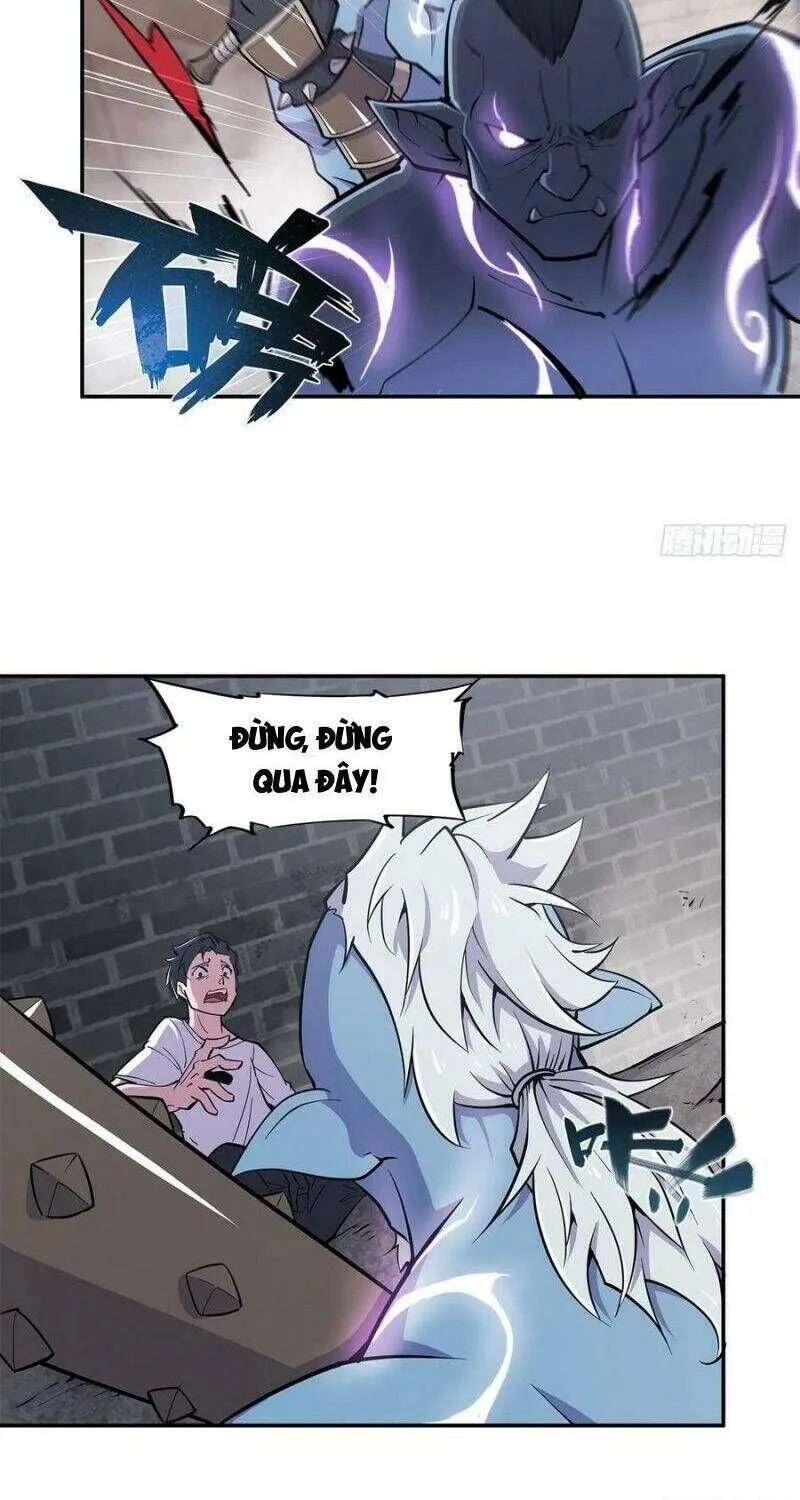 Chapter 87.2 - Trang 3