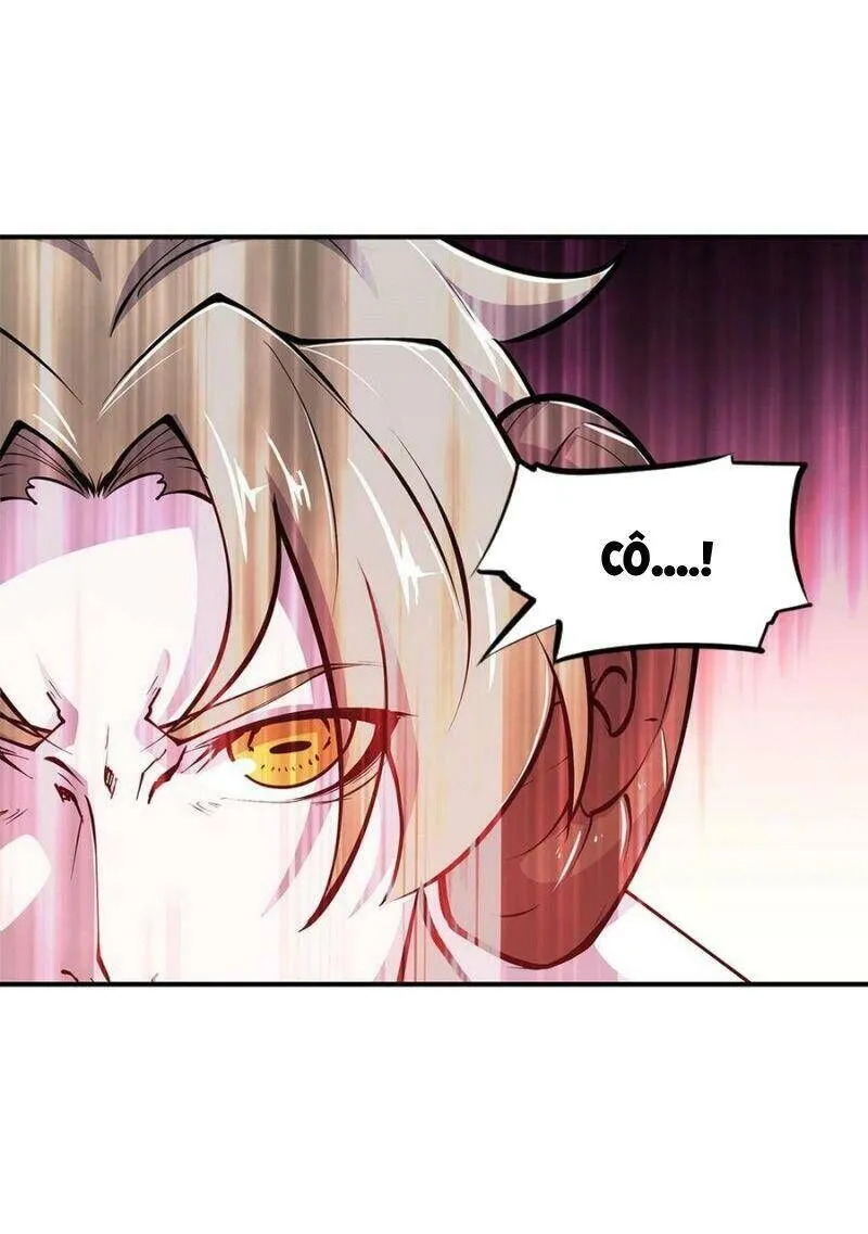 Chapter 88.2 - Trang 3