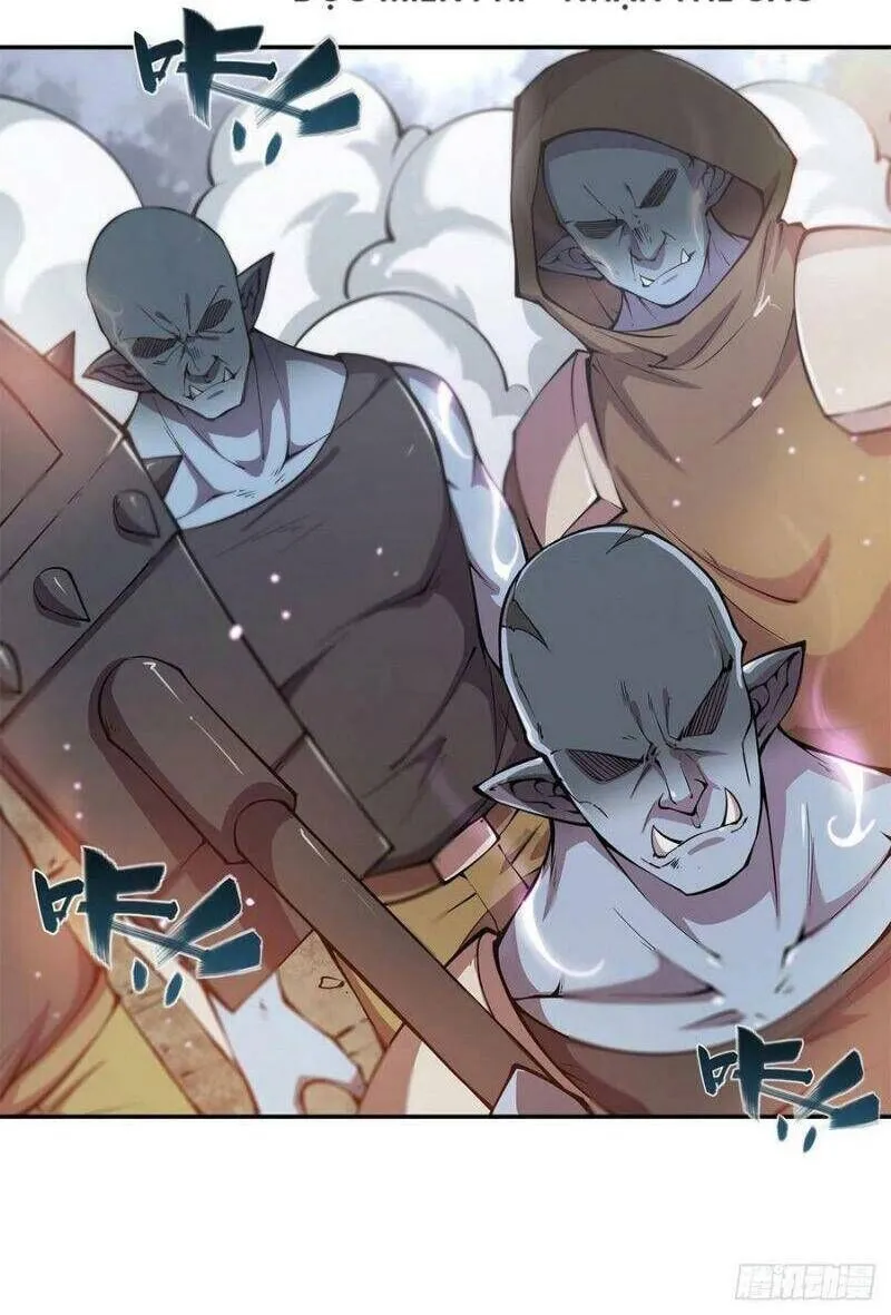 Chapter 89.2 - Trang 3