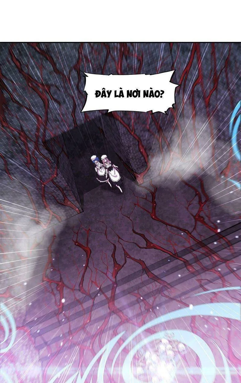 Chapter 90.2 - Trang 3