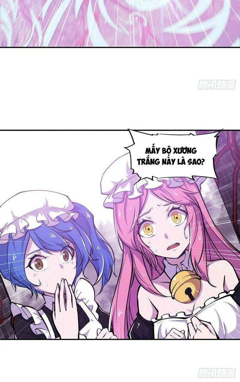 Chapter 90.2 - Trang 4