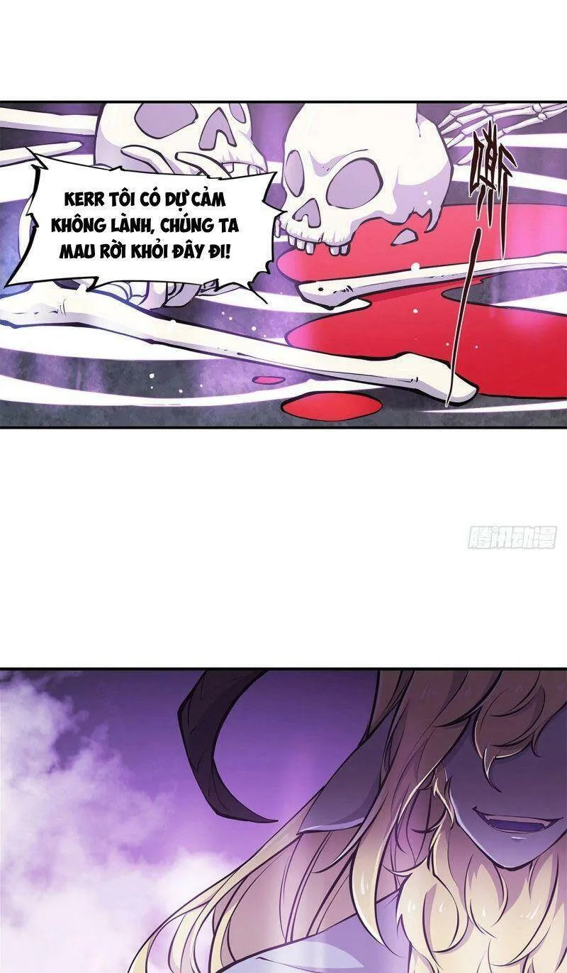 Chapter 90.2 - Trang 5