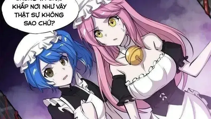 Chapter 92.2 - Trang 3