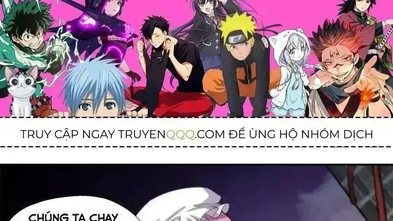 Chapter 93.2 - Trang 4