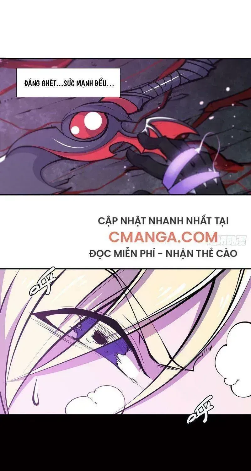 Chapter 93.2 - Trang 33