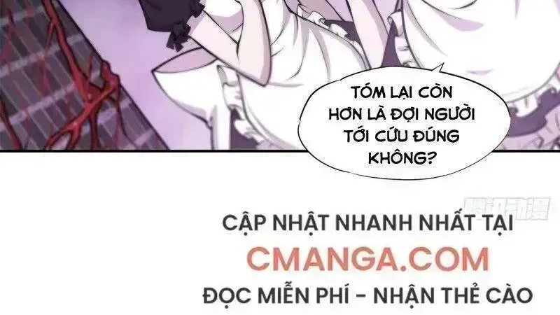 Chapter 93.2 - Trang 6
