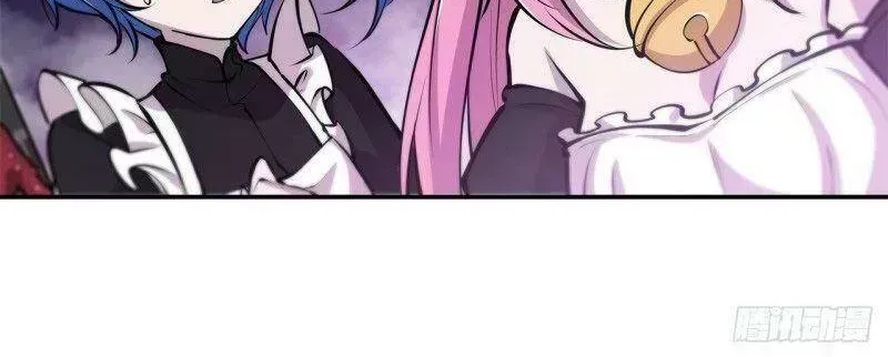 Chapter 93.2 - Trang 8