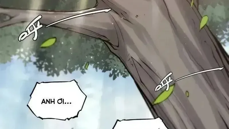 Chapter 93.3 - Trang 3