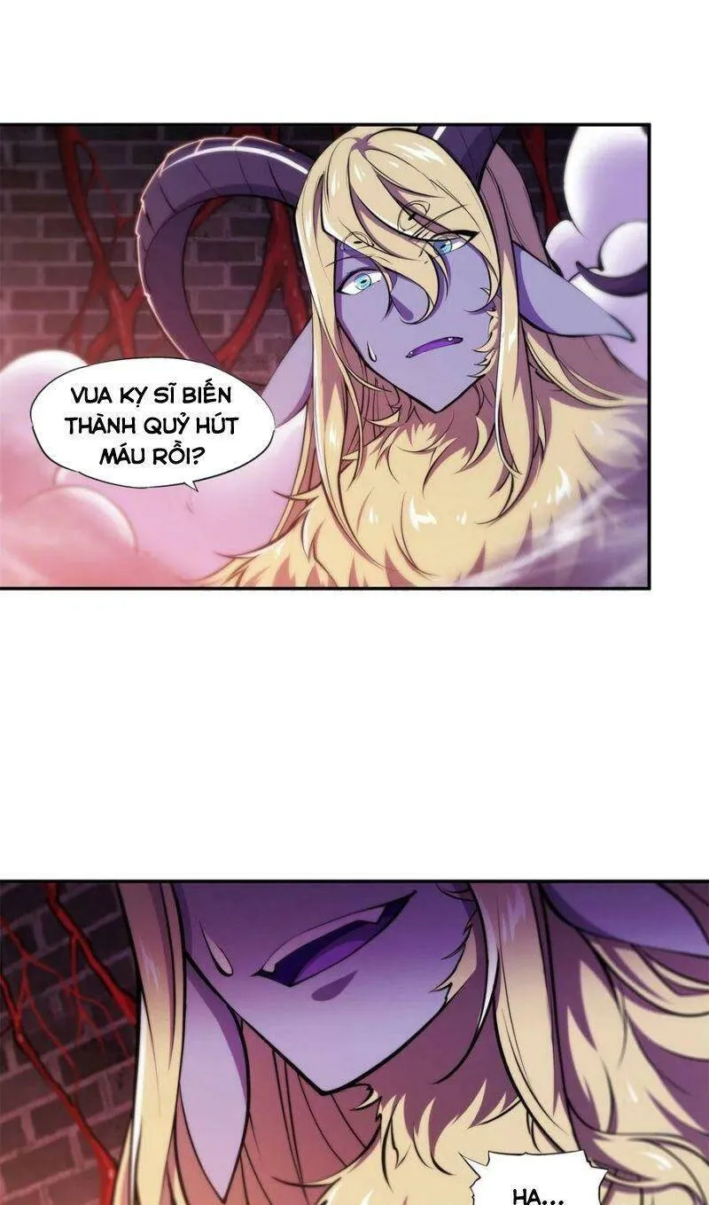 Chapter 93.5 - Trang 3