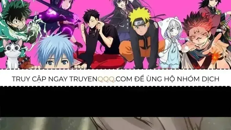 Chapter 93.8 - Trang 3