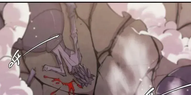 Chapter 96.2 - Trang 3