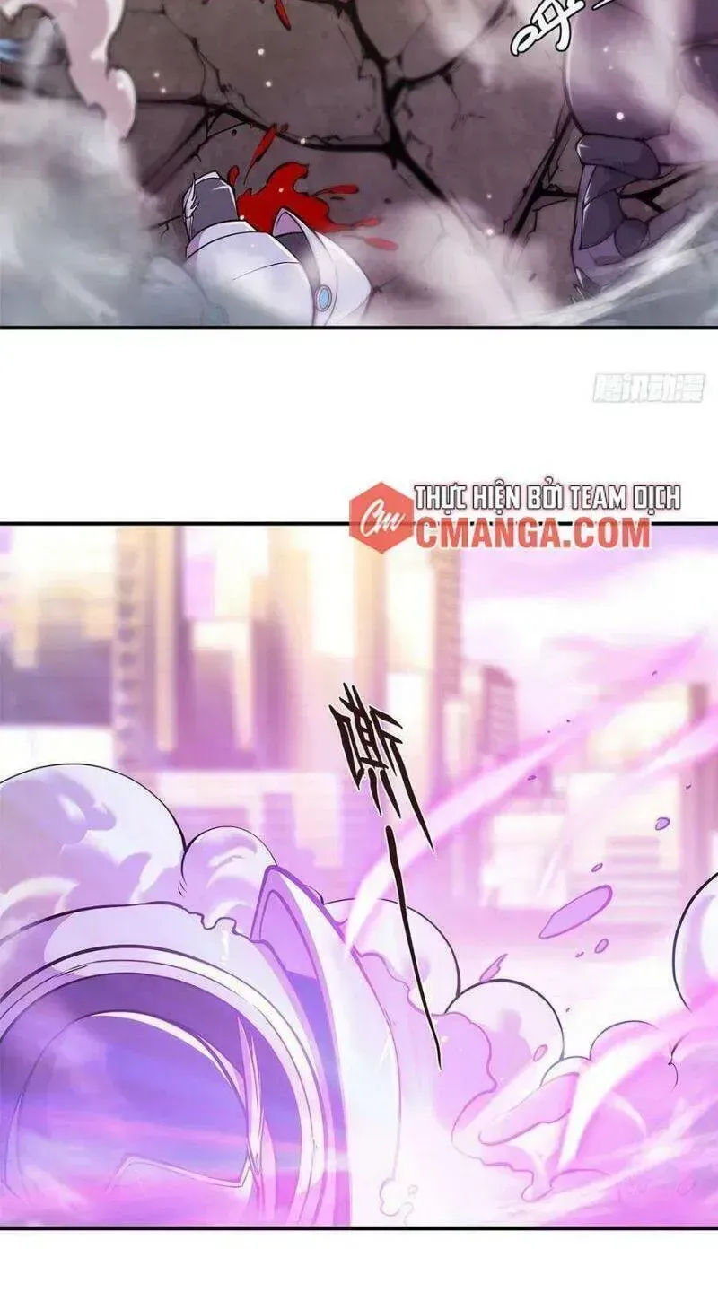 Chapter 96.2 - Trang 4