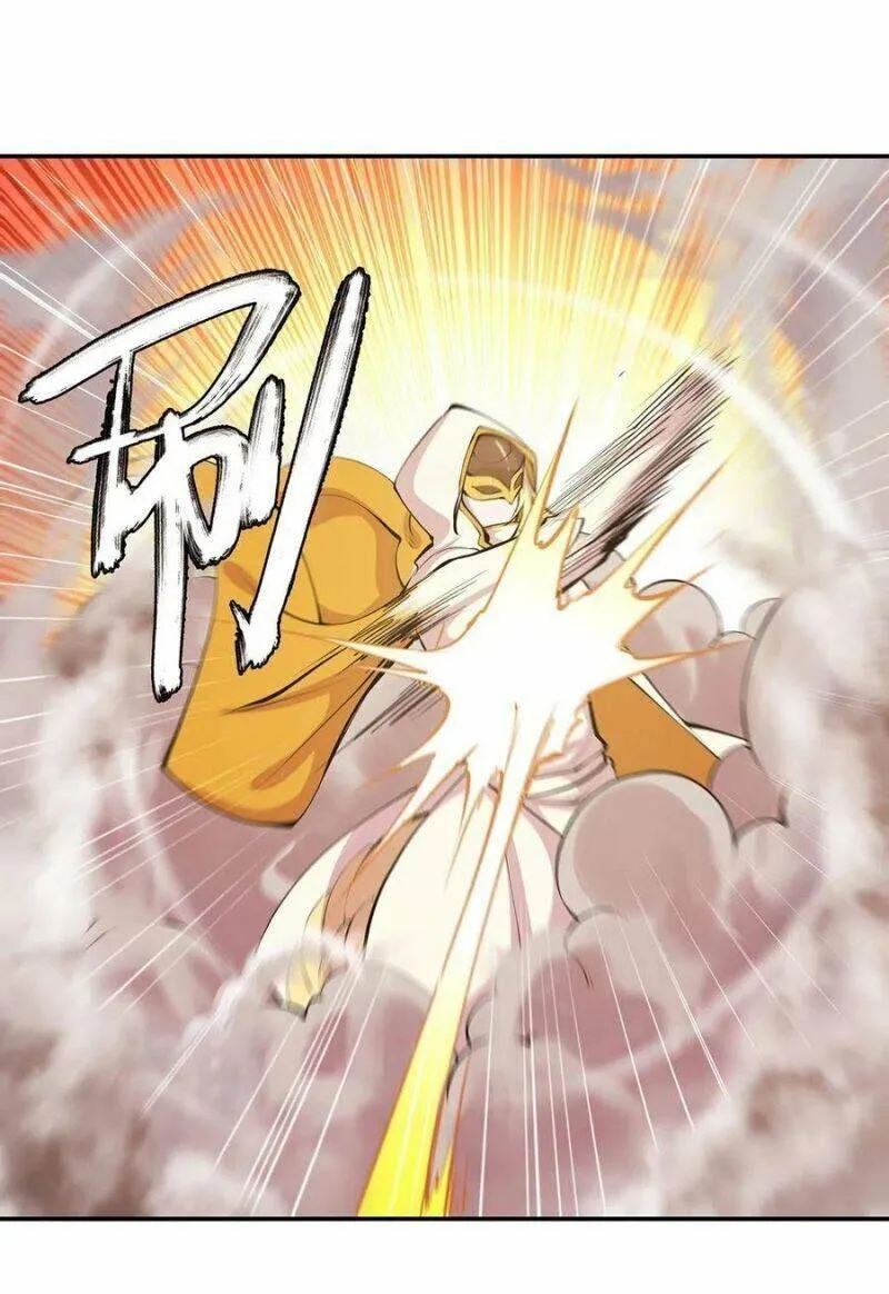 Chapter 99.2 - Trang 3