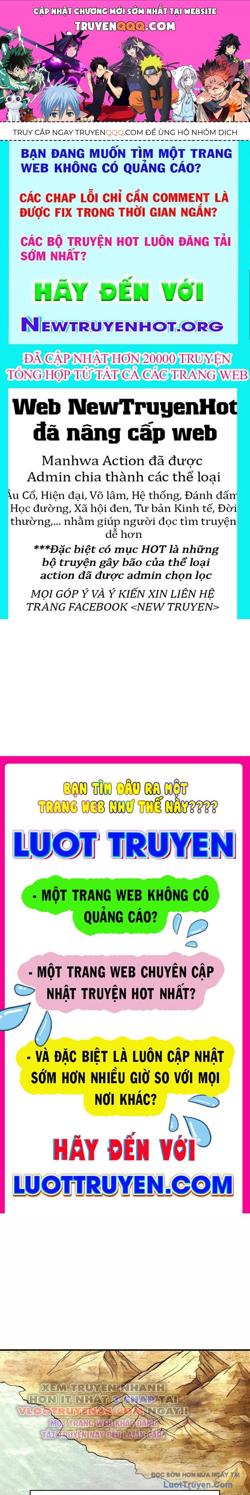 Chương 0 - Trang 1