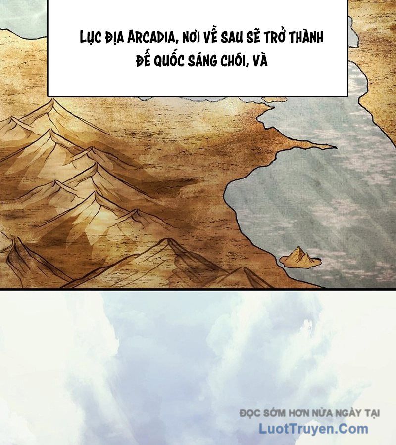Chương 0 - Trang 2
