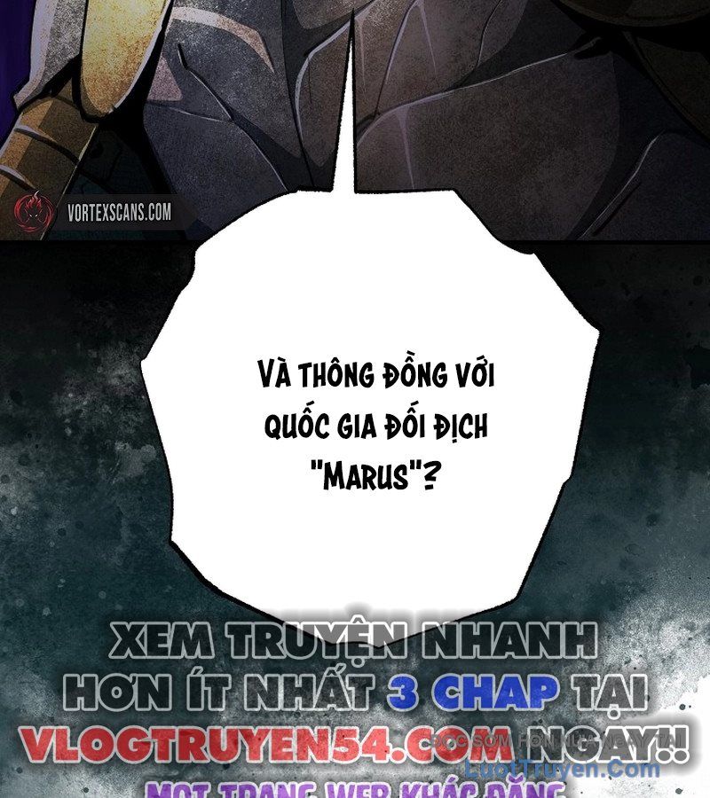Chương 0 - Trang 105