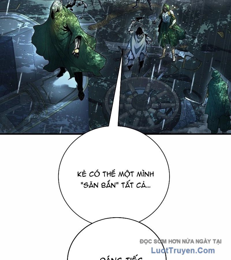 Chương 0 - Trang 108
