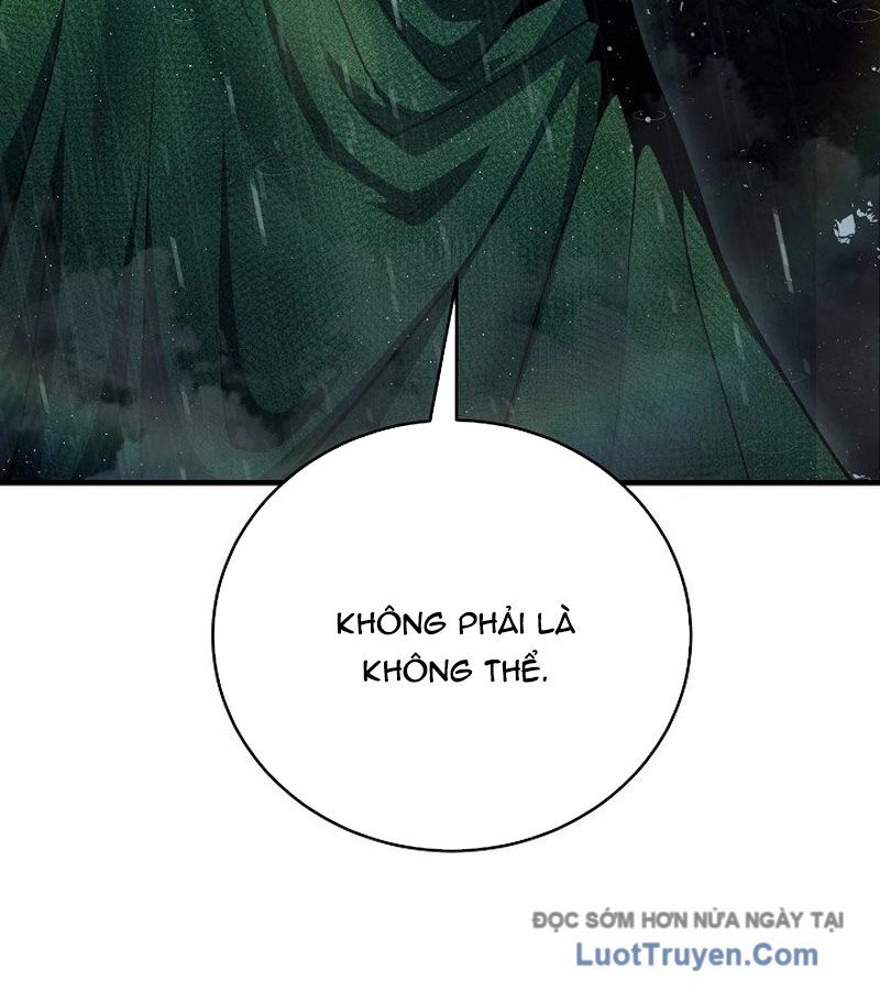 Chương 0 - Trang 110