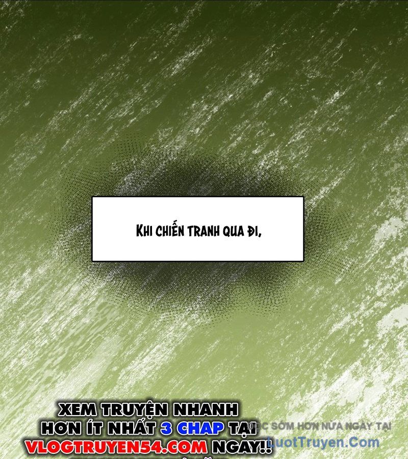 Chương 0 - Trang 12