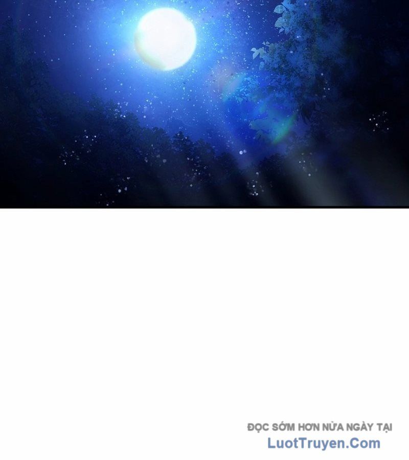 Chương 0 - Trang 112