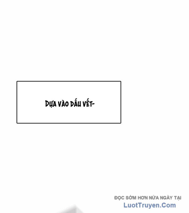 Chương 0 - Trang 113