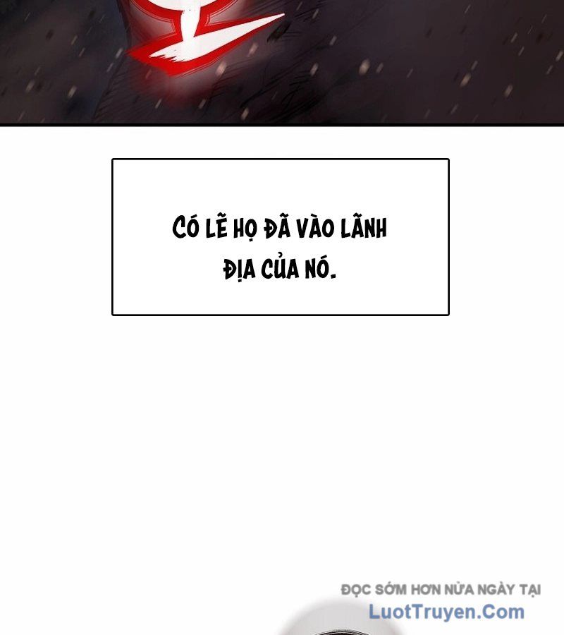 Chương 0 - Trang 116