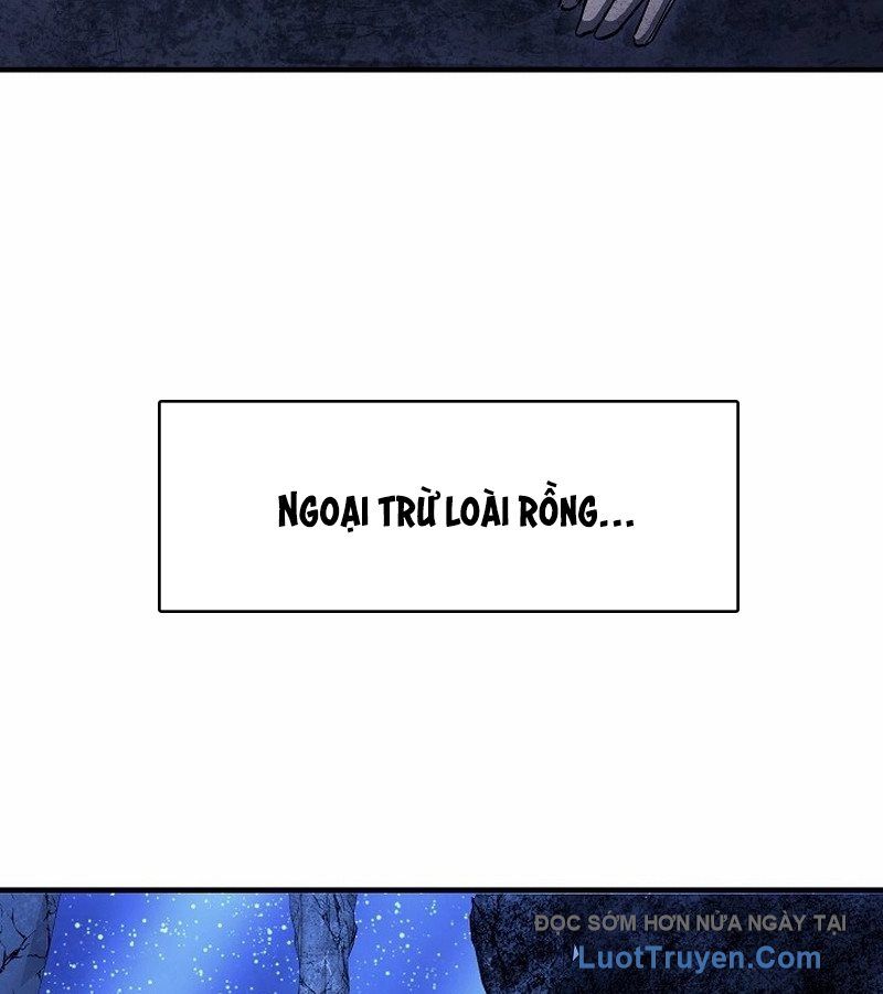 Chương 0 - Trang 121