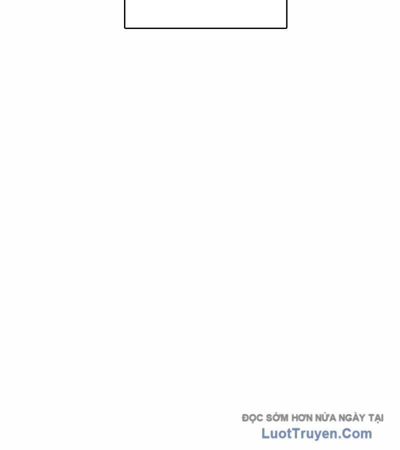 Chương 0 - Trang 128