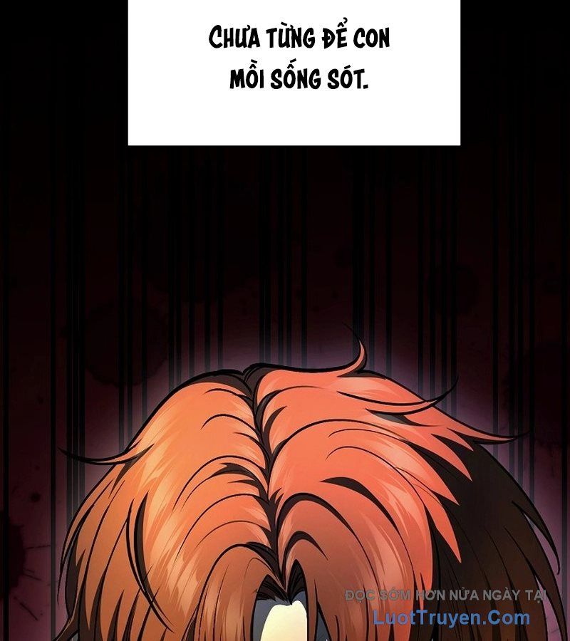Chương 0 - Trang 133