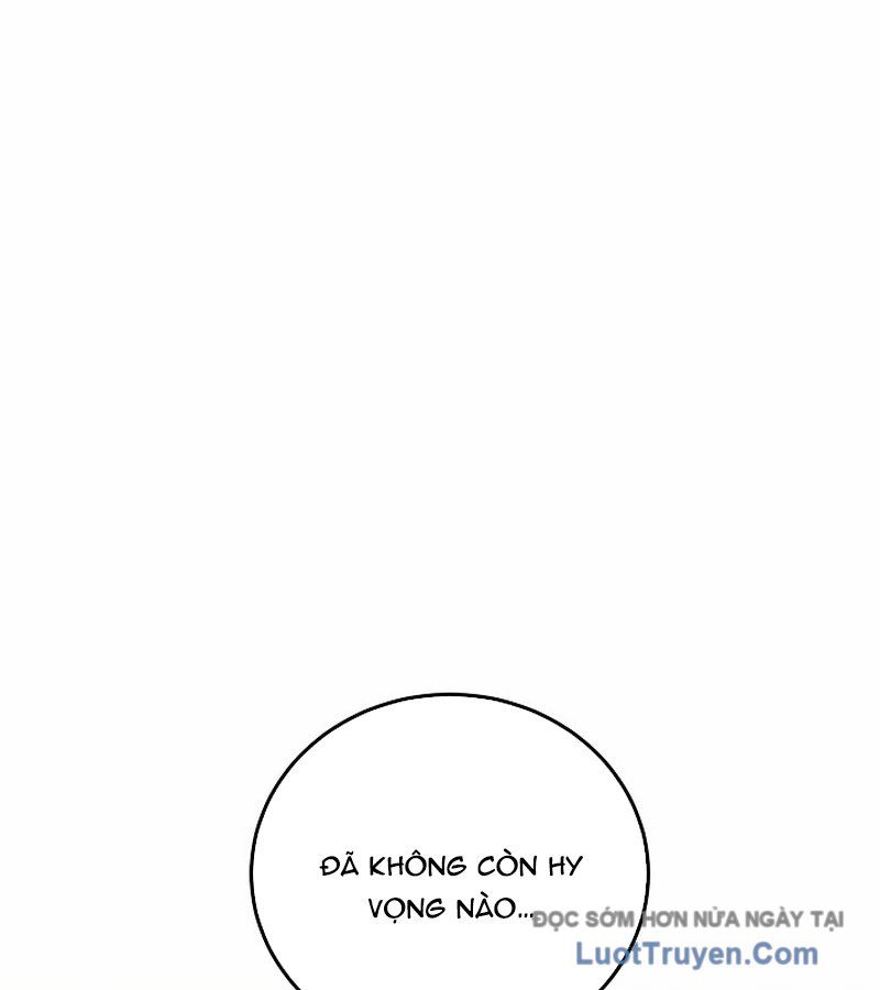 Chương 0 - Trang 139